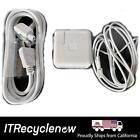Apple Magsafe 45w 240v 3.1a Power Adapter A1244 Macbook Air 11 Inch And 13 Inch