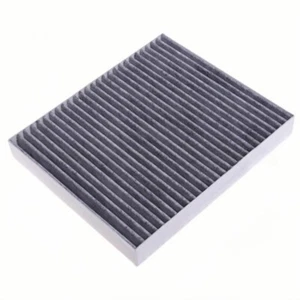 Nuevo filtro de aire apto para CHEVROLET BLAZER CAMARO Cadillac CTS XTS Silverado Sierra - Imagen 1 de 7