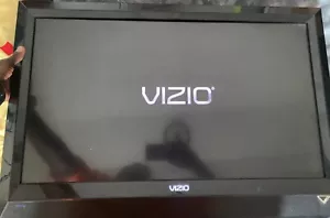 Vizio TV - Picture 1 of 7