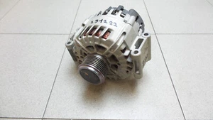 VW T5 7H 7J Golf 7 Polo 6R Audi A3 8V TTS Q3 Seat Skoda Alternator 06J903023H - Picture 1 of 2
