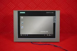 Siemens 6AV7882-0BA10-7CA0 / 6AV7 882-0BA10-7CA0 Simatic IPC277E - Bild 1 von 5