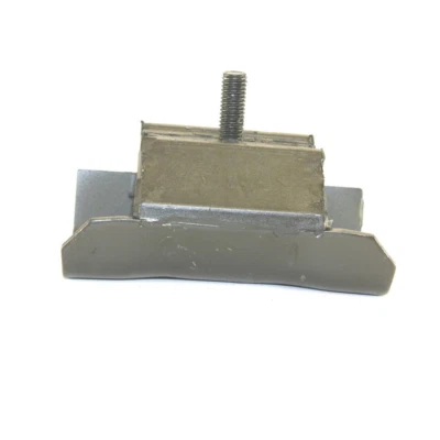 Juego de montaje de motor y transmisión DEA de 3 AT/MT para 08-13 Silverado 1500 5,3 L tracción trasera 4 velocidades Foto 1 de 4