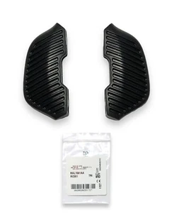 Costa Del Mar 6A8024 Ocean Ridge 810 OCR 810 Replacement Nose Pads OMNI-FIT - Picture 1 of 8