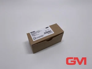 VE 5x Siemens Hilfsschalter 3RV2901-1E Auxiliary switch transverse 1NO+1NC - Bild 1 von 8