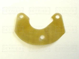 Filterbeilage von Fliehkraftregler von Automatikgetriebe A413/670 Serie Chrysler - Picture 1 of 2