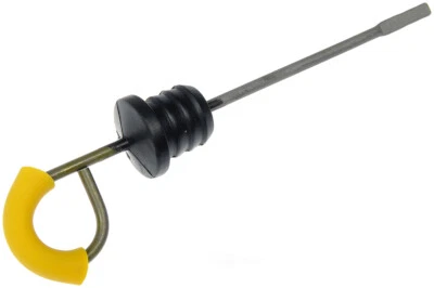 Varilla de medición de transmisión automática para Honda Accord Prelude Odyssey DOR 1990-1997 Foto 1 de 4