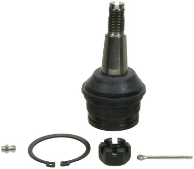 Suspension Ball Joint-RWD Federated SBK7201 fits 1994 Dodge Ram 1500 - Image 1 of 2
