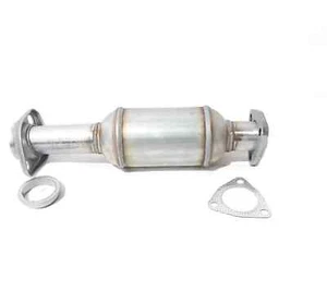 FITS 1992 TO 1995 Honda Civic 1.5L Catalytic Converter Brand New OBDII - Bild 1 von 1