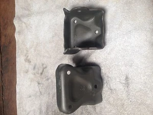 1973 TO 1998 350 454 502 CHEVROLET GMC CHEVY CAR PICKUP GM MOTOR MOUNT STANDS - Picture 1 of 3