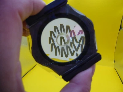 Cokin  Multi-Image x13 with holder + 49mm adapter  a203 - Image 1 of 4