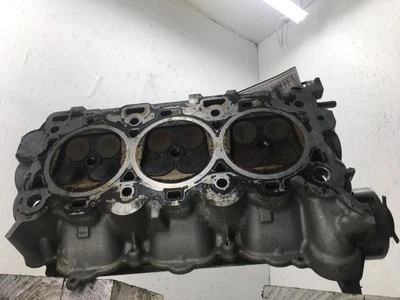 Culata pasajero 04 2004 Jaguar X tipo 3,0 L V6 C2S15159 Foto 1 de 4