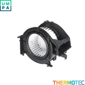 INTERIOR BLOWER DDA009TT FOR AUDI R8/Spyder A6/C6/Allroad CMPA/CTPA/BXA 5.2L R8 - Picture 1 of 9