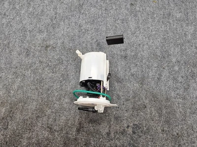 DODGE DURANGO GT 16-26 AWD OEM COMBUSTIBLE GASOLINA TANQUE BOMBA UNIDAD EMISORA MOTOR Foto 1 de 4