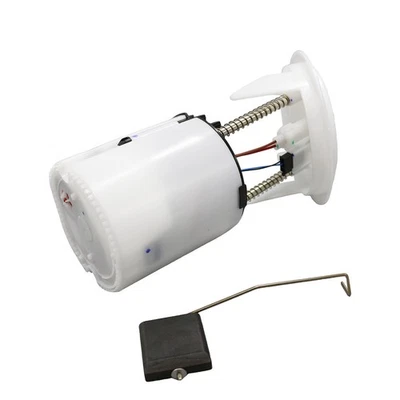 For Mercedes-Benz C180 C200 C250 C280 C350 E200 E250 E300 E350 Fuel Pump Module Foto 1 de 4