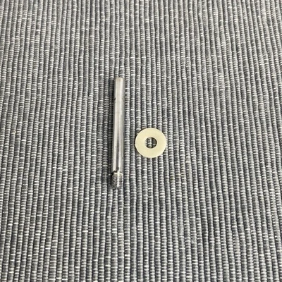 Vintage Kenmore Sewing Machine 158.14310 Thread Spool Pin- Parts Only - Image 1 of 3