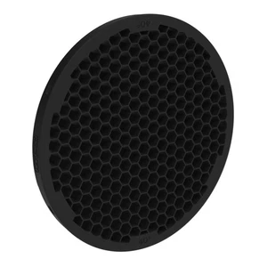 MagMod MagGrid XL 40 - Magnetic Grid Modifier for Large Strobe Flashes - Picture 1 of 5