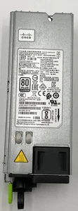 Cisco 770W Switching Power Supply 700-014160-0000 - Picture 1 of 7