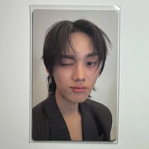 [ONE PACT] TAG - Official PARADOXX FUNK VER. Album Fotokarte - AUF HAND - Bild 1 von 2