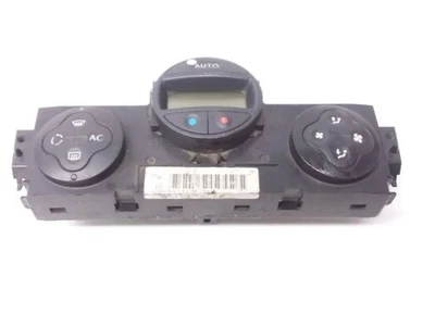 RENAULT GRAND SCÉNIC II JM0/1 altre centraline 8200344841 1.50 20370031 - Immagine 1 di 3