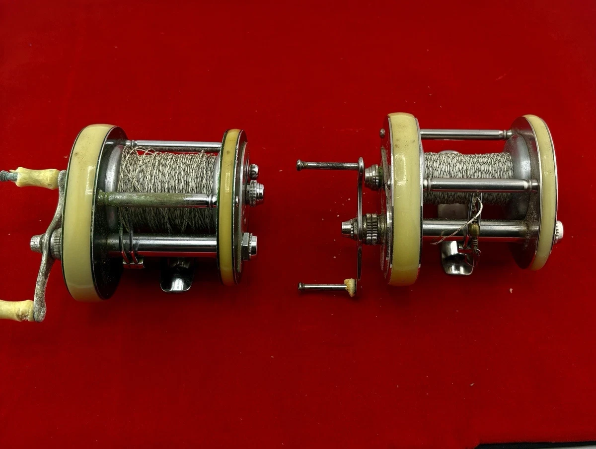 shakespeare president products for sale | eBay