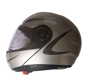 Schuberth Klapphelm C 3 - Bild 1 von 4