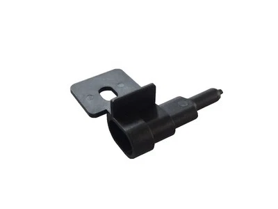 Interruptor de temperatura de aire acondicionado 29183TMNV 2001 2002 2003 para Chevrolet Impala 2000-2005 Foto 1 de 3