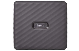 4547410455649 Printer Instax Wide Link Gray Fujifilm Fujitsu - Picture 1 of 2