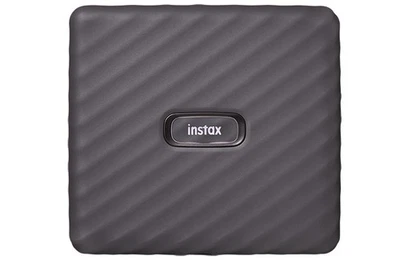 4547410455649 Printer Instax Wide Link Gray Fujifilm Fujitsu - Image 1 of 2