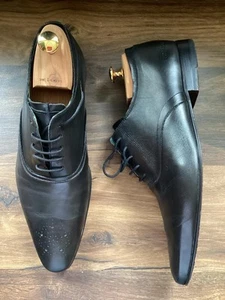 Ted Baker shoes mens, Oxford ,43. - Picture 1 of 10
