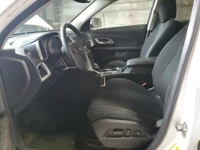 Engine ECM Electronic Control Module 3.6L ID 12637106 Fits 10-12 CTS 971550 Foto 1 de 4