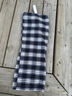 Horse Tack - Halter Or Bridle Bag Case