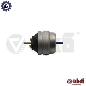 MOUNTING ENGINE 41991222601 FOR SEAT AUDI A4/S4/Convertible CFMA 1.8LALZ 1.6L - Picture 1 of 9