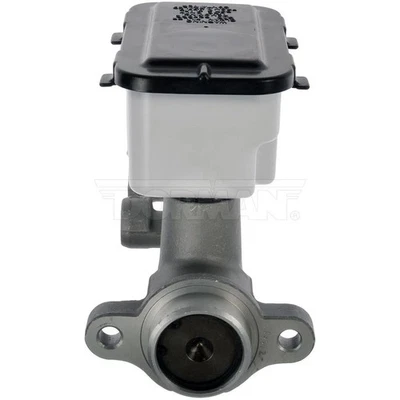 Cilindro maestro de freno Dorman M39646 para modelos seleccionados Chevrolet Dodge GMC 88-94 Foto 1 de 4