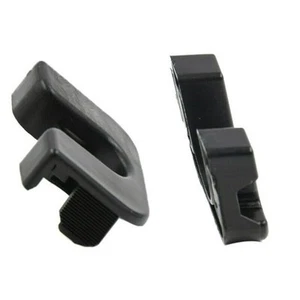 Rear Parcel Shelf Fastening Bracket Clip For Ford Fiesta MK7 MK8 B-Max 1539663 - Picture 1 of 5