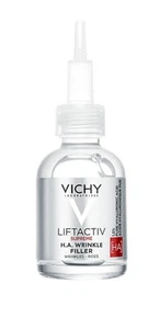 Vichy Liftactiv Supreme H.A. Wrinkle filler 30 ml NEW - Picture 1 of 1