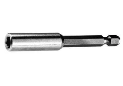 Festool Bithalter BH-DWC 769125