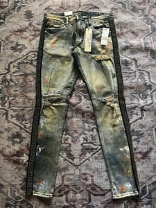 jordan craig jeans 34 - Picture 1 of 1