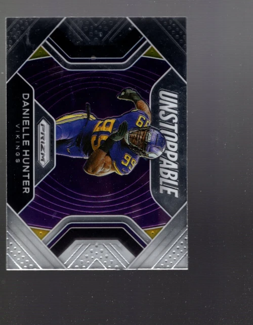 B3085- 2020 Panini Prizm Football Assort Inserts4 -You Pick- 15+ FREE US SHIP - Image 1 of 1