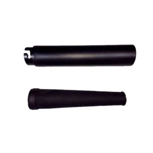 Milwaukee 43-24-0521 Replacement Nozzle & Extension Assy M18 Blower for 0884-20 - Picture 1 of 4