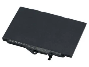 Bateria do HP EliteBook 725 820 44Wh 11.4V 3685mAh SN03XL - Zdjęcie 1 z 2