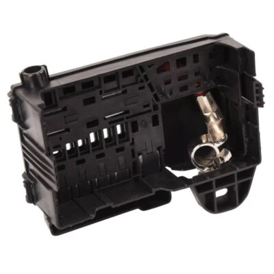 Fuse Box with Battery Terminal For 2011-2016 Chevrolet Cruze 1.4L 1.8L 96889385 - Изображение 1 из 4