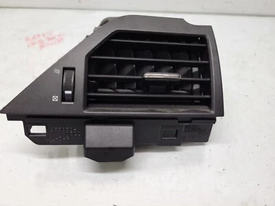 Lexus GS350 GS450H 2013-2015 tablero de instrumentos lateral derecho rejilla de ventilación de aire acondicionado fabricante original Foto 1 de 4