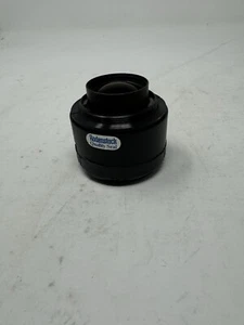 Rodenstock Rodagon F4 80mm - Picture 1 of 6