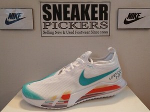 Las mejores ofertas en Zapatos tenis Nike Rojo para Mujeres | eBay