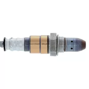 234-9158 Denso O2 Oxygen Sensor Driver or Passenger Side UPSTREAM Right Left - Picture 1 of 1
