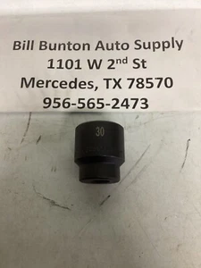 NOS S-K 34080 30mm - Picture 1 of 2