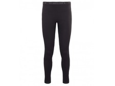 CALZAMAGLIA DONNA THE NORTH FACE INVERNO C217JK3 HYBRID BLACK