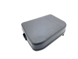 MAZDA 2 DJ MK3 CAJA DE FUSIBLES CAJA DE FUSIBLES ELÉCTRICA TAPA CUBIERTA ESCOTILLA SUPERIOR ACCESO 14-19🌟 - Imagen 1 de 11