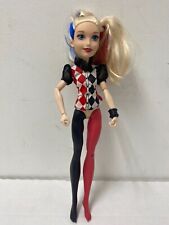 Caneca Harley Quinn Arlequina Esquadrão Suicida 460 Ml, Canequinha Barbie  Nunca Usado 88635845