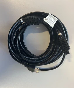 Vertiv Liebert SN-Z03 Integrierter Temperatur- und Feuchtesensor - gebraucht - Afbeelding 1 van 7